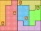 Cluiche Kingdom Puzzles ar líne