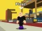 Cluiche Roblox: Hide and Seek Extreme ar líne