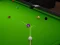 Cluiche Real Pool 3D ar líne