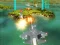 Cluiche Aces of the Sky: Epic Dogfights ar líne