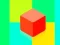 Cluiche Collection Of Classic Puzzles - 2048 - 10x10 ar líne