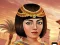 Cluiche Legend of Anubis ar líne