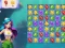 Cluiche Underwater Adventures: Match 3 ar líne