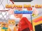 Cluiche Cat From Hell - Cat Simulator ar líne