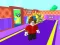 Cluiche Hotel Tycoon ar líne