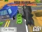 Cluiche Rato Milton Extreme Drift Legends ar líne