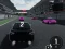 Cluiche Real Gt Racing Simulator ar líne