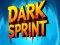 Cluiche Dark Sprint ar líne
