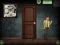 Cluiche Amgel Easy Room Escape 261 ar líne