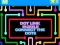 Cluiche Dot Link Puzzle Connect the Dots ar líne