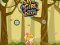 Cluiche Save the Girl Puzzle Escape ar líne