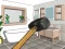 Cluiche Smash The Room To Pieces ar líne
