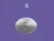 Cluiche Moon Clicker ar líne