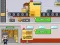 Cluiche Idle Shipping Tycoon ar líne