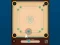 Cluiche Carrom Rush ar líne