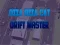 Cluiche Oiia Oiia Cat Drift Master ar líne