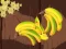 Cluiche Banana Slic ar líne