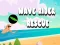 Cluiche Wave Rider Rescue ar líne