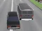 Cluiche Russian Drift: Overtaking in the City ar líne
