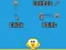 Cluiche DuckyFly Go! ar líne