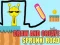 Cluiche Draw And Create Sprunki Road ar líne