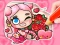 Cluiche Coloring Book: Avatar Valentine's ar líne