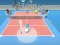 Cluiche Tennis Clash ar líne