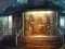 Cluiche Stray Souls: Dollhouse Story ar líne
