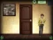 Cluiche Amgel Easy Room Escape 264 ar líne