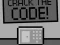 Cluiche Crack The Code ar líne