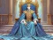 Cluiche Sluggish Prince Rescue ar líne
