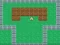 Cluiche Box Mover Puzzle Push Solve & Win ar líne