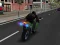 Cluiche Turbo Street ar líne