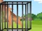 Cluiche Savanna Escape ar líne