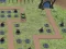 Cluiche Tower Defense ar líne
