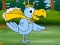 Cluiche King Meet The Queen Bird ar líne