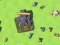 Cluiche Warlock King: Castle Defense ar líne