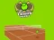 Cluiche Tennis Heros ar líne
