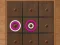 Cluiche Colour Circle Puzzle ar líne