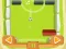 Cluiche Pongoal 2 ar líne