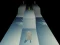 Cluiche Yeti Dungeon Runner ar líne