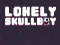 Cluiche Lonely Skullboy ar líne