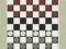Cluiche Russian Draughts Duel ar líne