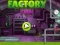 Cluiche Factory Fun ar líne