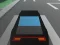 Cluiche Racing Starter ar líne