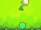 Cluiche Slime Merge Evolution ar líne