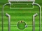 Cluiche Soccer Pinball ar líne
