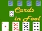 Cluiche Cards in Fool ar líne