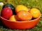 Cluiche Shell Eggs Colored Jigsaw ar líne