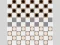 Cluiche International Draughts ar líne